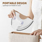 ⏰Children’s Portable Foldable Toilet Seat