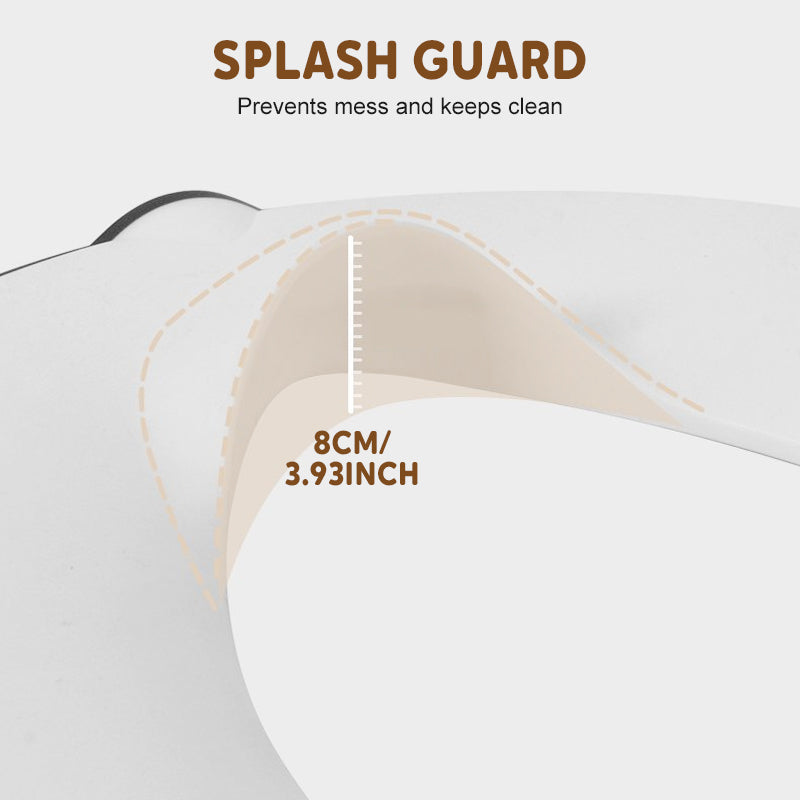 ⏰Children’s Portable Foldable Toilet Seat