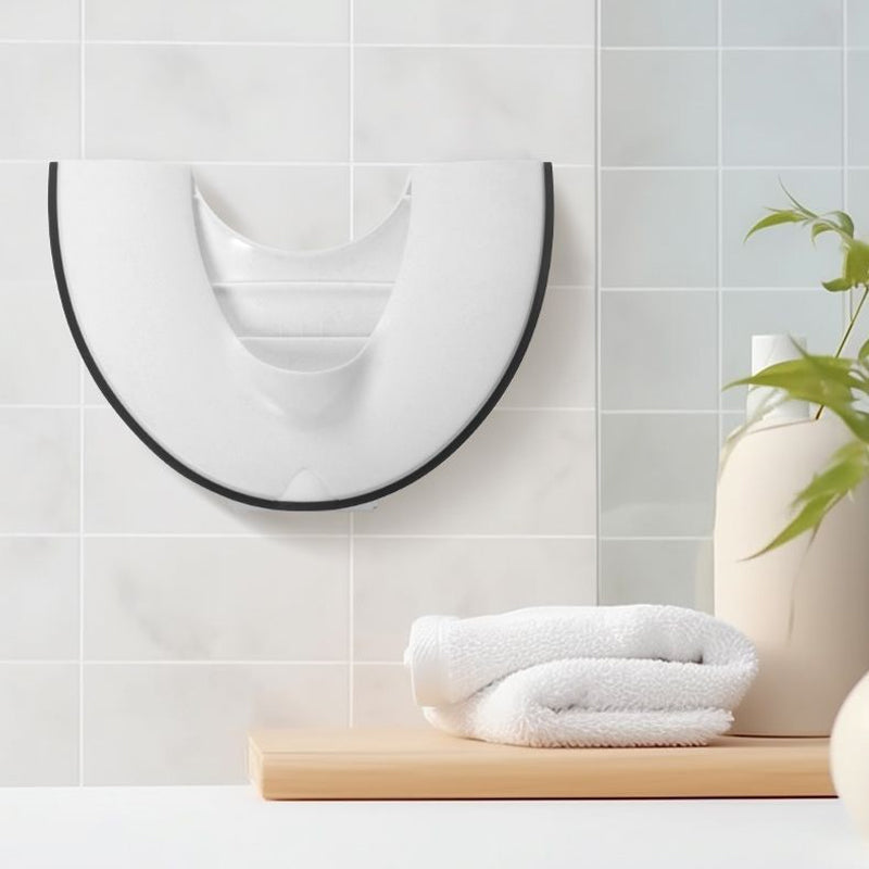 ⏰Children’s Portable Foldable Toilet Seat