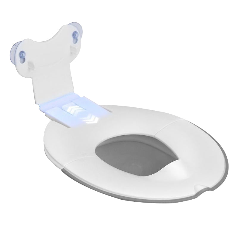 ⏰Children’s Portable Foldable Toilet Seat