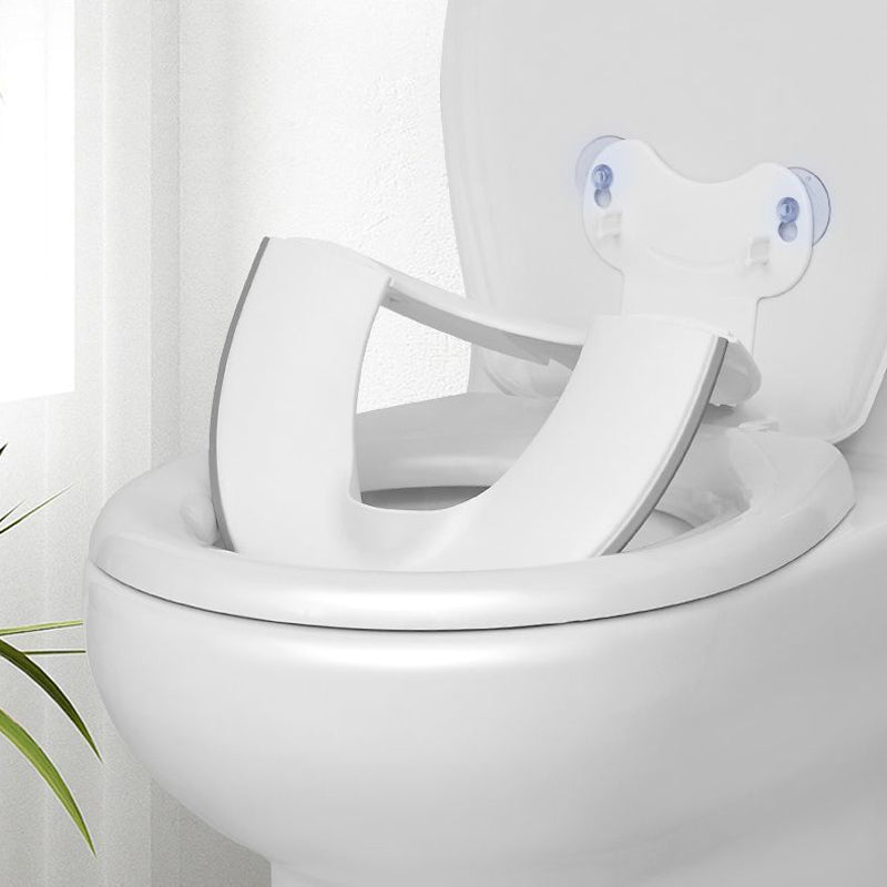 ⏰Children’s Portable Foldable Toilet Seat