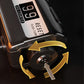 Adjustable Counting Hand Grip Strength Trainer