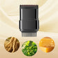 ⏰47% OFF!!✨Instant Hair Colour Stick with Built-In Comb🔥