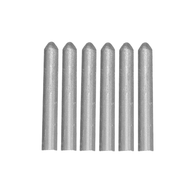 🏆 Last Day Special Price £7.78 ! 🔥Buy 3 Get 2 Free🔥Low Temperature Universal Welding Rod