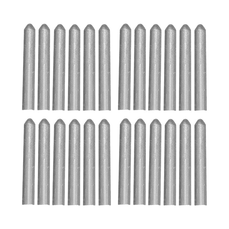 🏆 Last Day Special Price £7.78 ! 🔥Buy 3 Get 2 Free🔥Low Temperature Universal Welding Rod