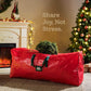 **🥇Heavy-Duty Christmas Tree Storage Bag