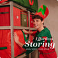 **🥇Heavy-Duty Christmas Tree Storage Bag