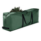 **🥇Heavy-Duty Christmas Tree Storage Bag