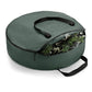 **🥇Heavy-Duty Christmas Tree Storage Bag