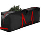 **🥇Heavy-Duty Christmas Tree Storage Bag
