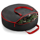 **🥇Heavy-Duty Christmas Tree Storage Bag