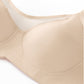 🏆 Last Day Special Price £7.99!💐Women's Elegant Sheer Full Coverage Plus Size Bra