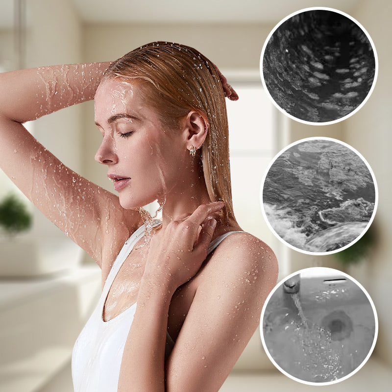 Softer Water, Better Tea: Instant UK Faucet Filter