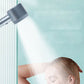 🎖Tired of Weak Showers? Experience Pressure Boost & Softer Water