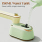 [📦Free Shipping]Foldable Handheld Steamer with 180° Rotating Handle