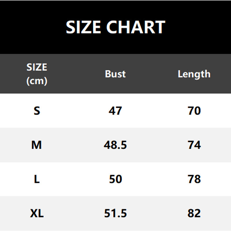 ✨2026New Arrival✨Women's Elegant Lace Butterfly Back Ribbed Romper