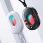 🔈🔈60% OFF🔥Compact Infrared High-Sensitivity Camera Detector