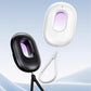 🔈🔈60% OFF🔥Compact Infrared High-Sensitivity Camera Detector