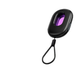 🔈🔈60% OFF🔥Compact Infrared High-Sensitivity Camera Detector