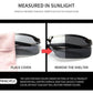 2026 Photochromic Sunglasses with Anti-glare Polarized Lens（🔥50% OFF）