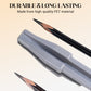 Perfect Eyebrow Pencil Sharpening Guide Tool