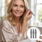 Perfect Eyebrow Pencil Sharpening Guide Tool