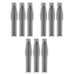 Perfect Eyebrow Pencil Sharpening Guide Tool
