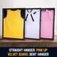 🔥2026 New Arrivals: 45% Off for a Limited Time!🔥Wooden Jersey Display Frame with Magnetic Door