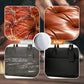 Leather Care Moisturizing Maintenance Cream