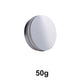 Leather Care Moisturizing Maintenance Cream