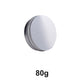 Leather Care Moisturizing Maintenance Cream