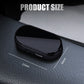 🥳2026 HOT SALE🥳🚗 Solar Car Anti-Theft Light – solar + USB charged, auto-flashes at night. Realistic LED mimics active alarm – deters thieves without wiring. Heat-resistant, stick & go! 🛡️💡
