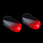 🥳2026 HOT SALE🥳🚗 Solar Car Anti-Theft Light – solar + USB charged, auto-flashes at night. Realistic LED mimics active alarm – deters thieves without wiring. Heat-resistant, stick & go! 🛡️💡