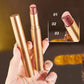 😍40% OFF ✨3 Colors in 1 Eyeshadow Bar One Touch, Perfect Makeup 💄