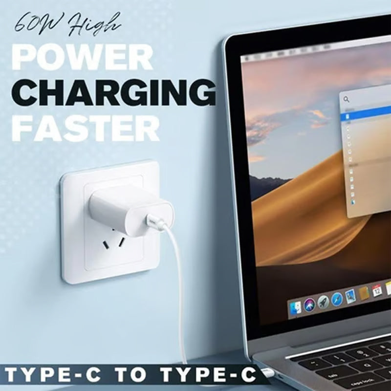 End Cable Clutter | Universal 9-in-1 Charging Case | Pocket-Sized Kit with Stand