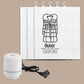 📢📢49%  OFF !! ⏰Hanging Vacuum Storage Bags