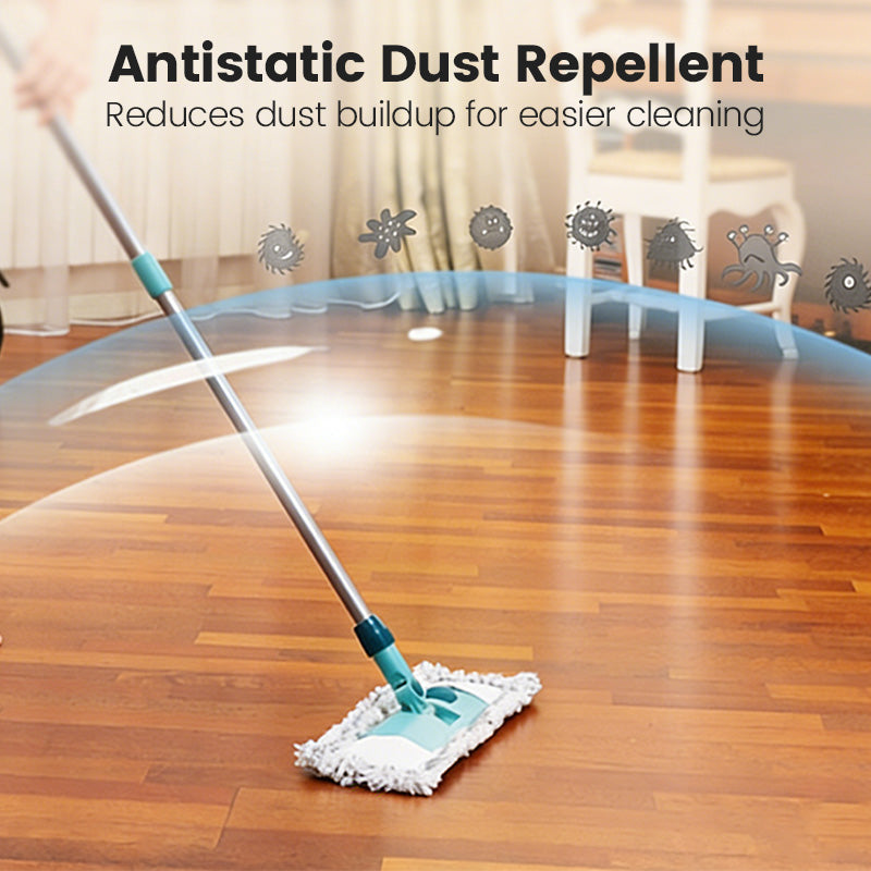 ⏳ Limited Time - 49% OFF! ⭐ Instantly Renew · Invisible Shield|Your floors “high-gloss moment” starts with this bottle! ✨