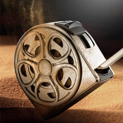 Redefine Your Toolkit: The Hollo-G Tape Measure That's Actually Cool.