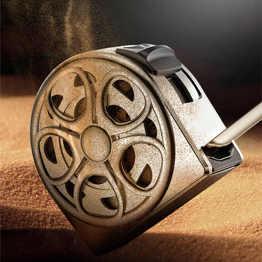 Redefine Your Toolkit: The Hollo-G Tape Measure That's Actually Cool.