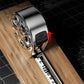 Redefine Your Toolkit: The Hollo-G Tape Measure That's Actually Cool.