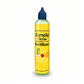 No Dilution Required Vegetable & Fruit Fertilizer