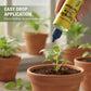 No Dilution Required Vegetable & Fruit Fertilizer