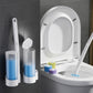 🎁Hot Sale 50% OFF⏳Disposable Toilet Cleaning System💧