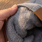 Thermal Beanie Hat with Face Mask | Windproof & -18°C Warmth for Cycling, Hiking, UK Winter