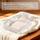 🧺Sweater Revive Tablets – Anti-Shrink, Restores Softness & Safe for Colors | BUY 2 GET 3 FREE!