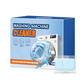 Active Oxygen Washing Machine Cleaner Tablets | 12 Pack – Eliminates Mouldy Smells & Dissolves Grime for All Washer Types