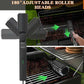 Free Shipping🎁Cordless Electric BBQ Brush Cleaner – Deep Cleaning, Long Handle & Rechargeable🍖