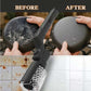 Free Shipping🎁Cordless Electric BBQ Brush Cleaner – Deep Cleaning, Long Handle & Rechargeable🍖