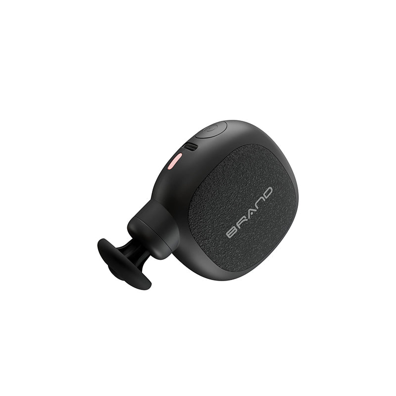 🔥2026 New Arrivals: 50% Off for a Limited Time!🔥Portable Percussion Massage Gun