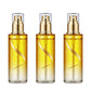 💁‍♀️✨ Oil and serum spray for curly hair ✨💆‍♀️ Lightweight 3-in-1 treatment: shine, frizz protection and lasting curl definition – without heavy residue!